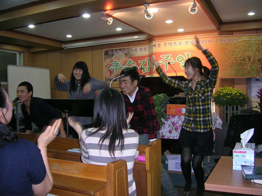 DSCN6271.JPG