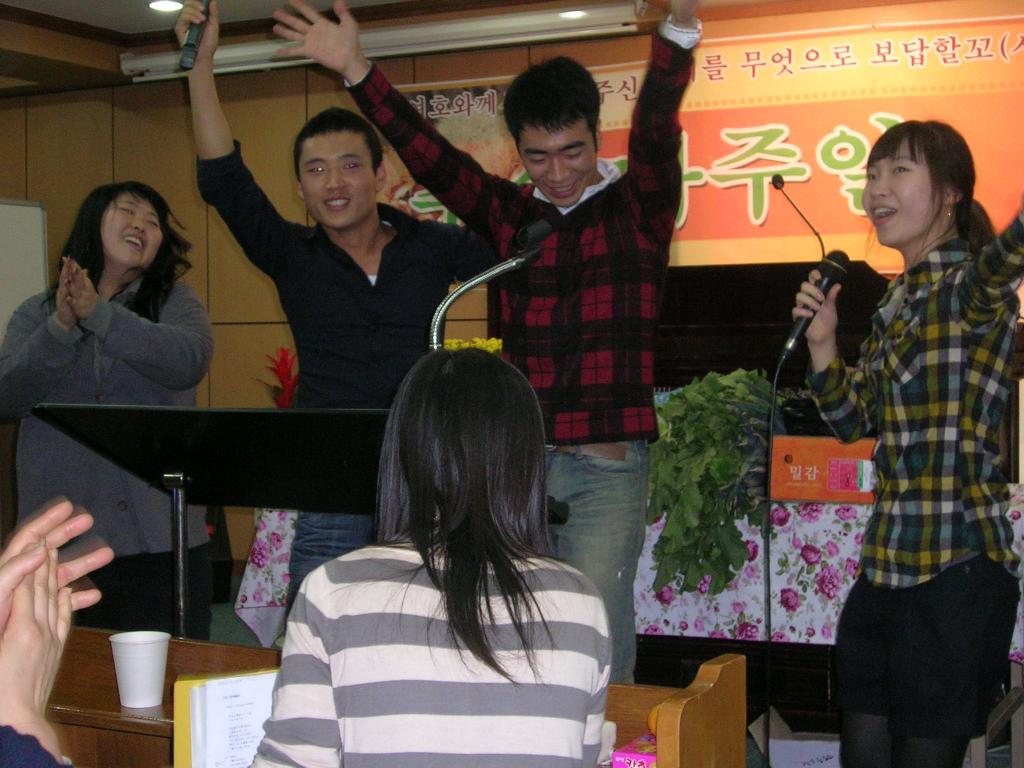 DSCN6275.JPG