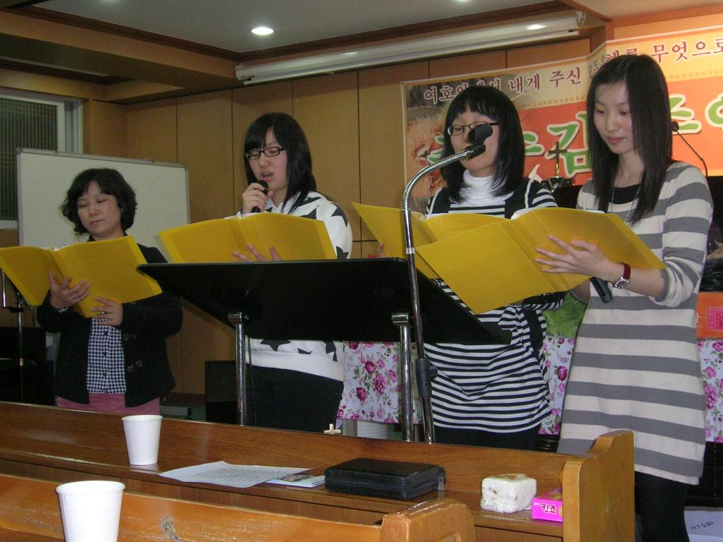 DSCN6279.JPG