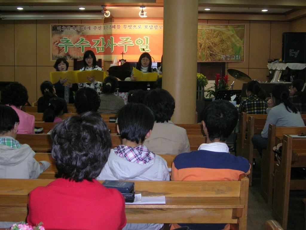 DSCN6282.JPG