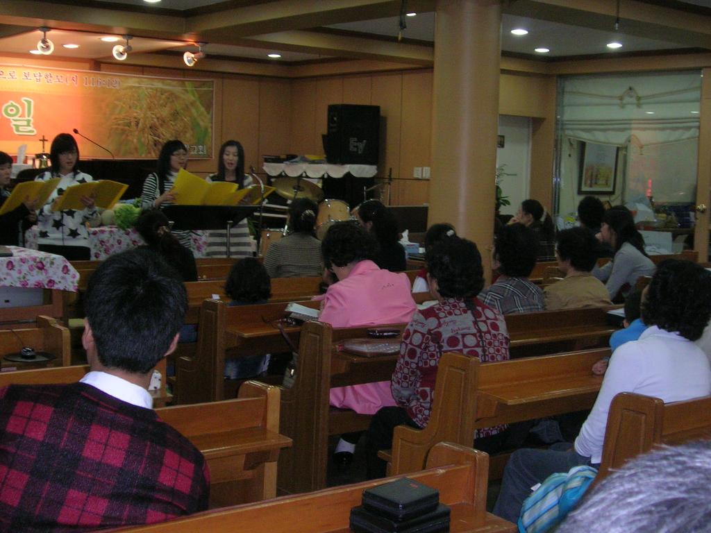 DSCN6283.JPG