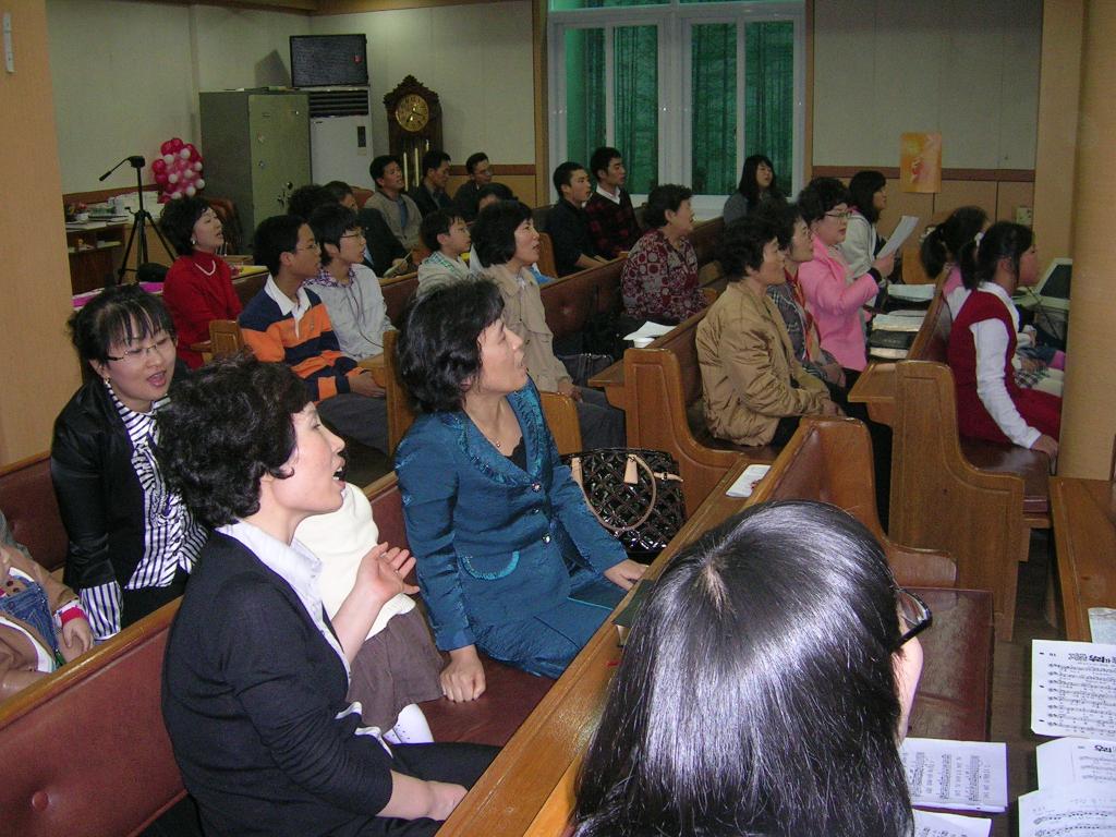DSCN6300.JPG