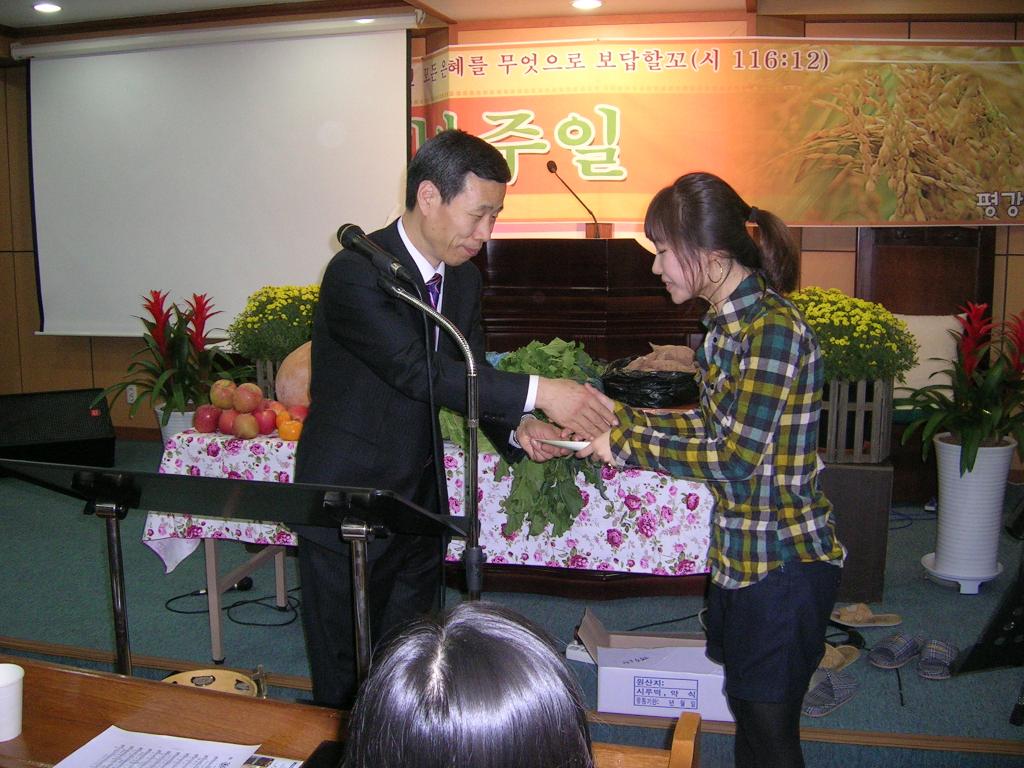 DSCN6311.JPG