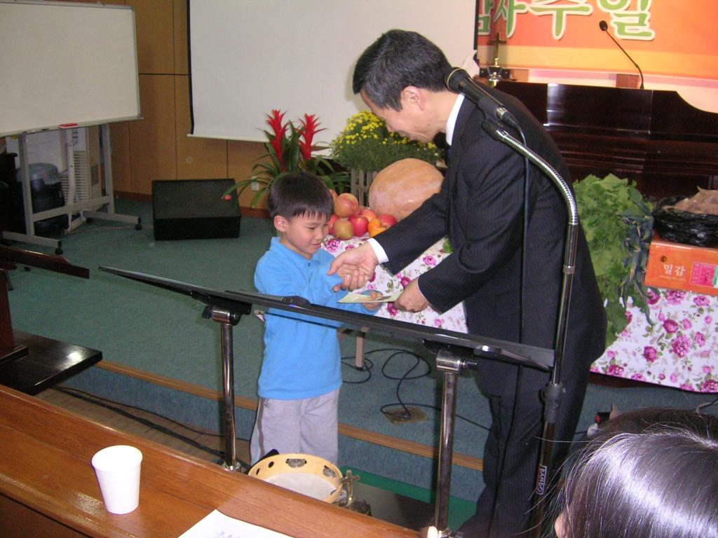DSCN6313.JPG