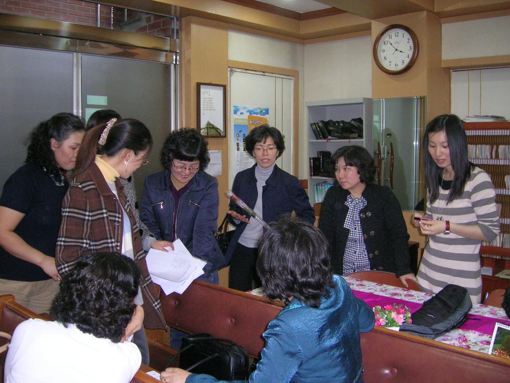 DSCN6338.JPG