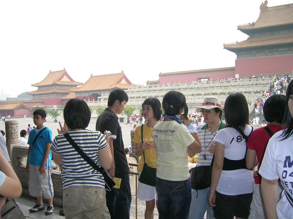 DSCN0828.JPG
