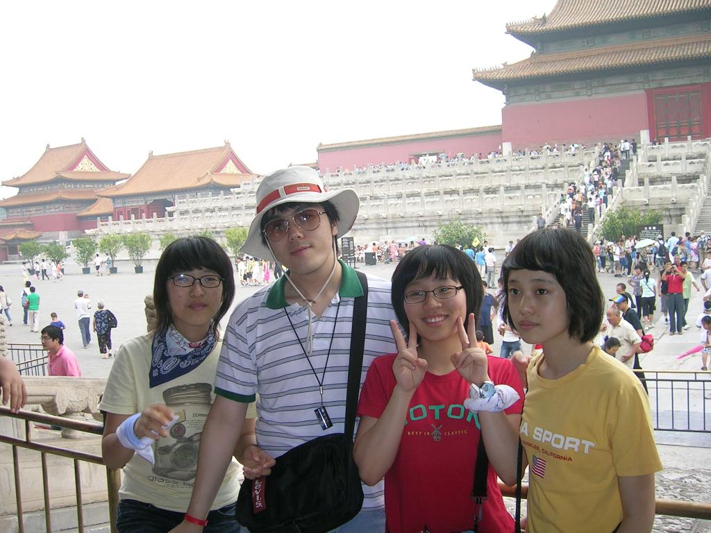 DSCN0831.JPG