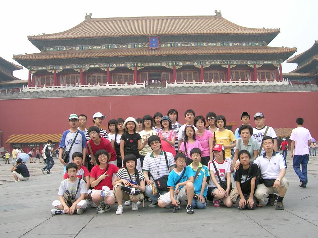 DSCN0887.JPG