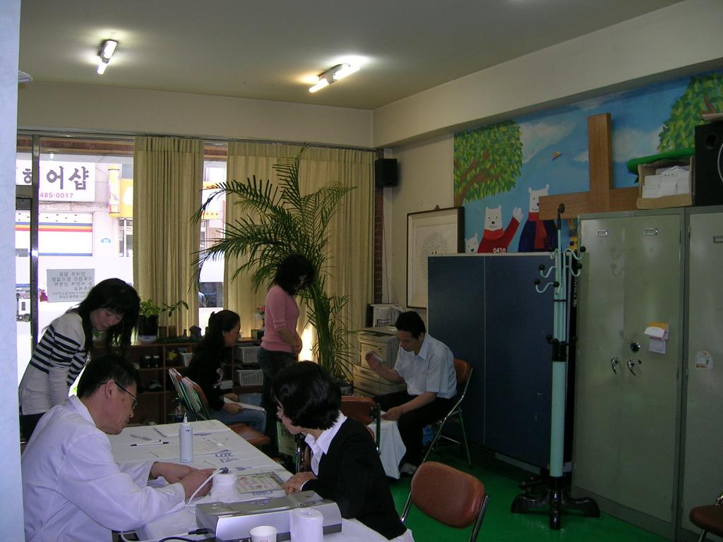 DSCN9516.JPG