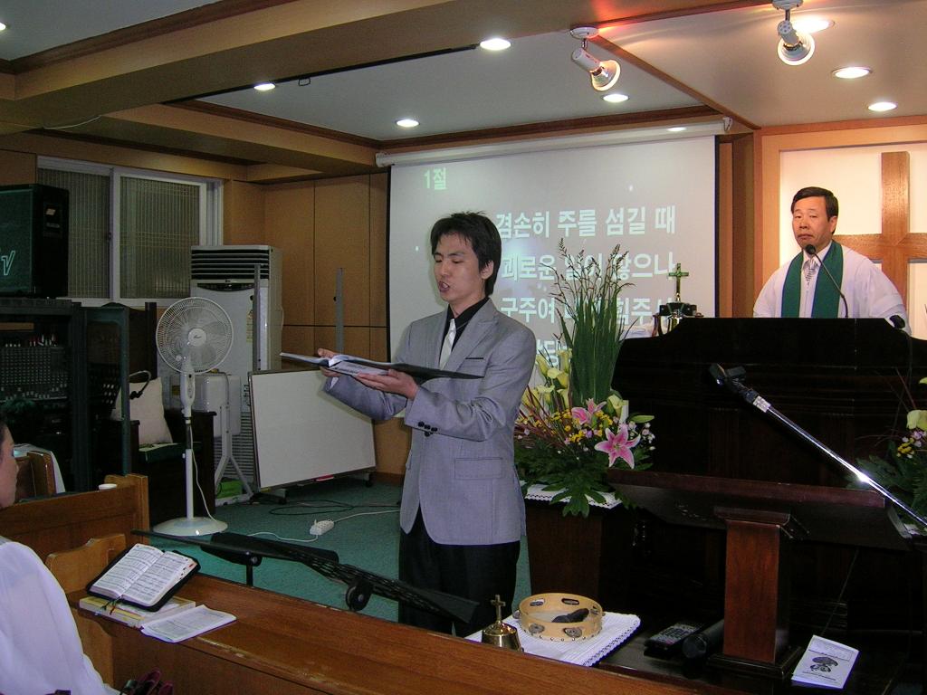 DSCN1321.JPG