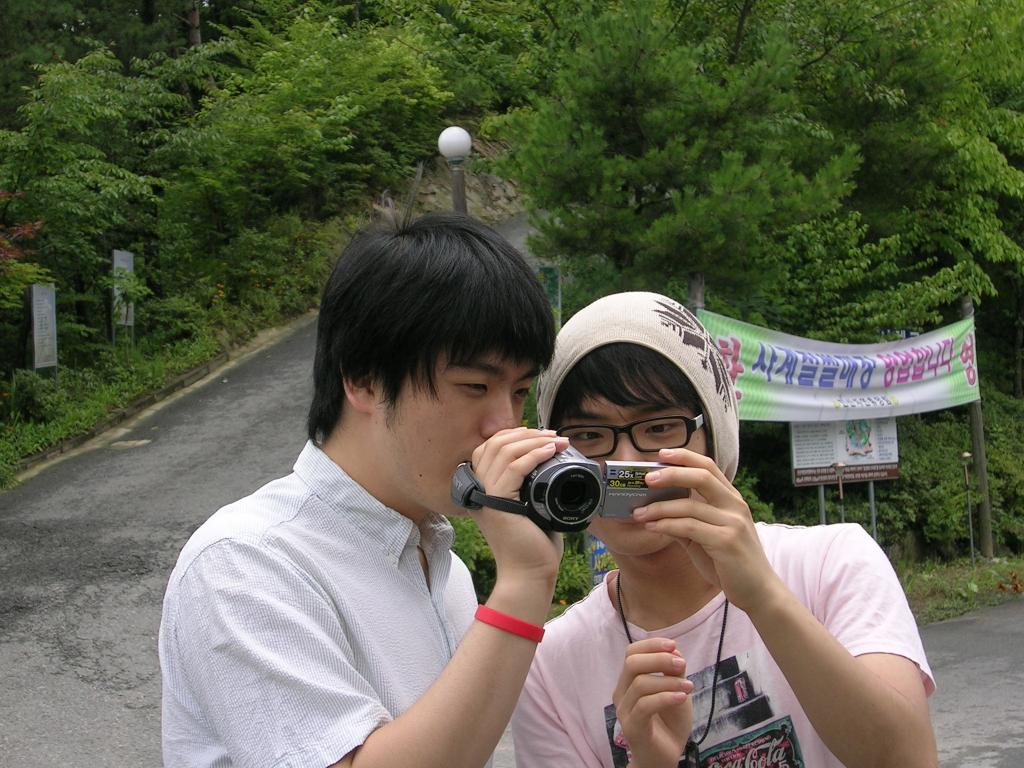 DSCN1394.JPG