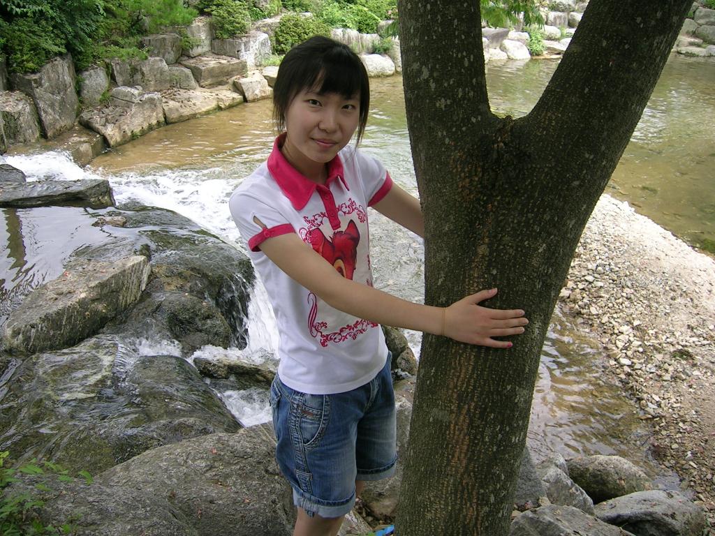 DSCN1422.JPG