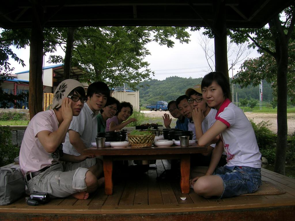 DSCN1424.JPG