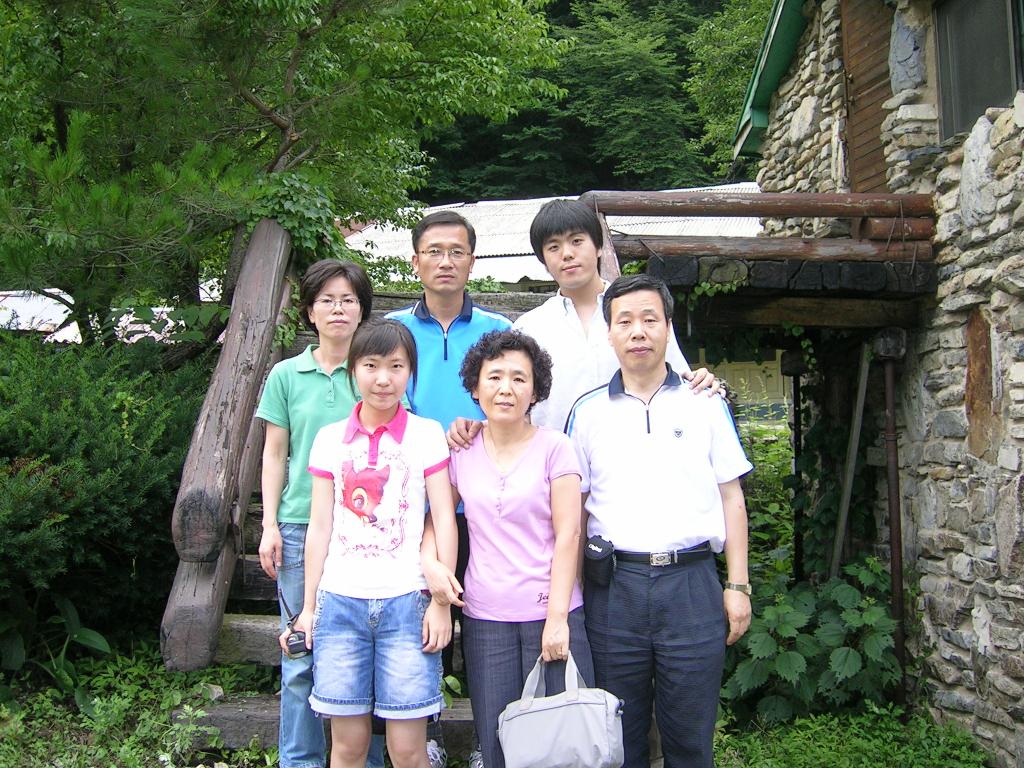 DSCN1445.JPG
