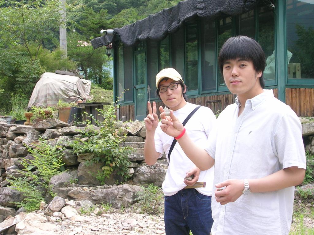 DSCN1451.JPG