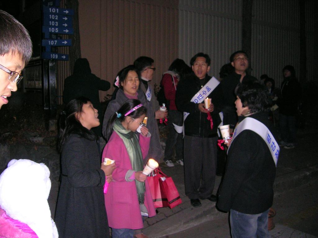 DSCN2555.JPG
