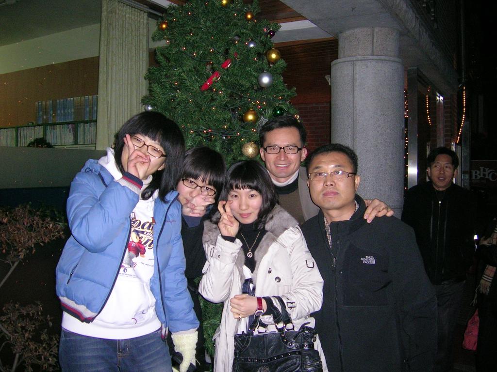 DSCN2558.JPG