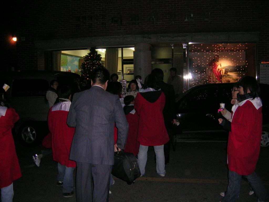 DSCN2576.JPG