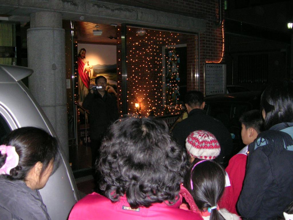 DSCN2579.JPG