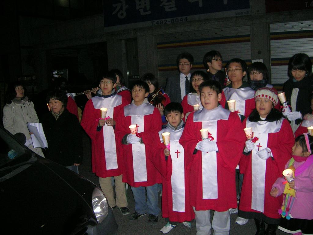 DSCN2582.JPG