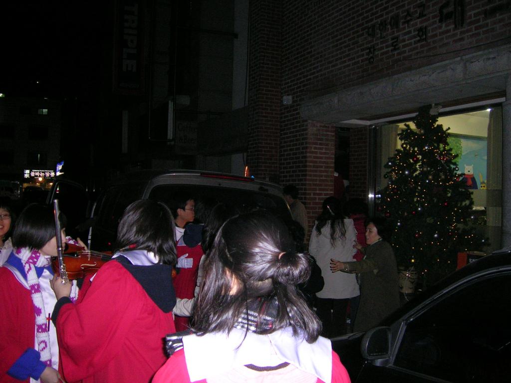 DSCN2584.JPG