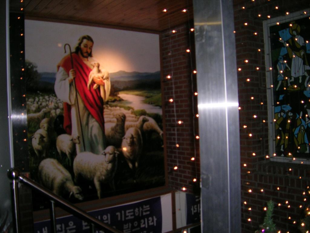 DSCN2592.JPG