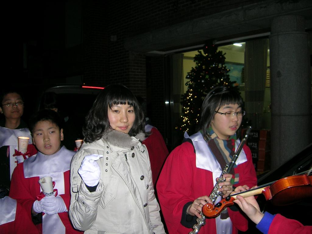 DSCN2593.JPG