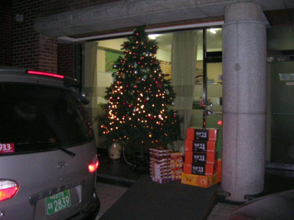 DSCN2597.JPG