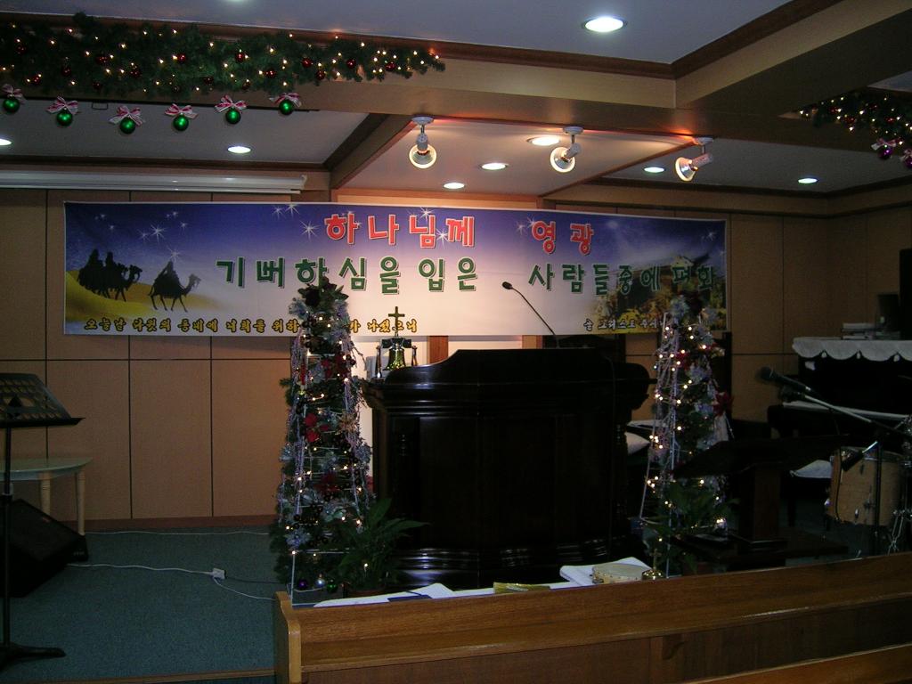 DSCN2607.JPG