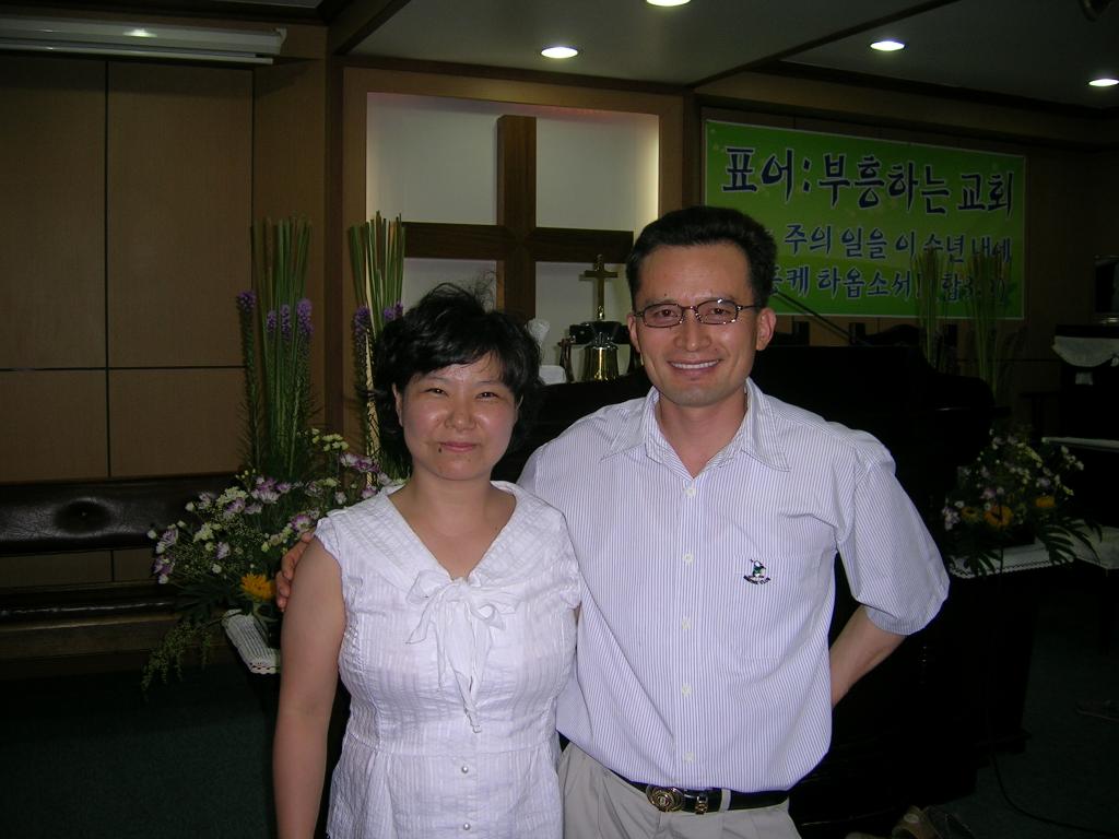 DSCN0059.JPG