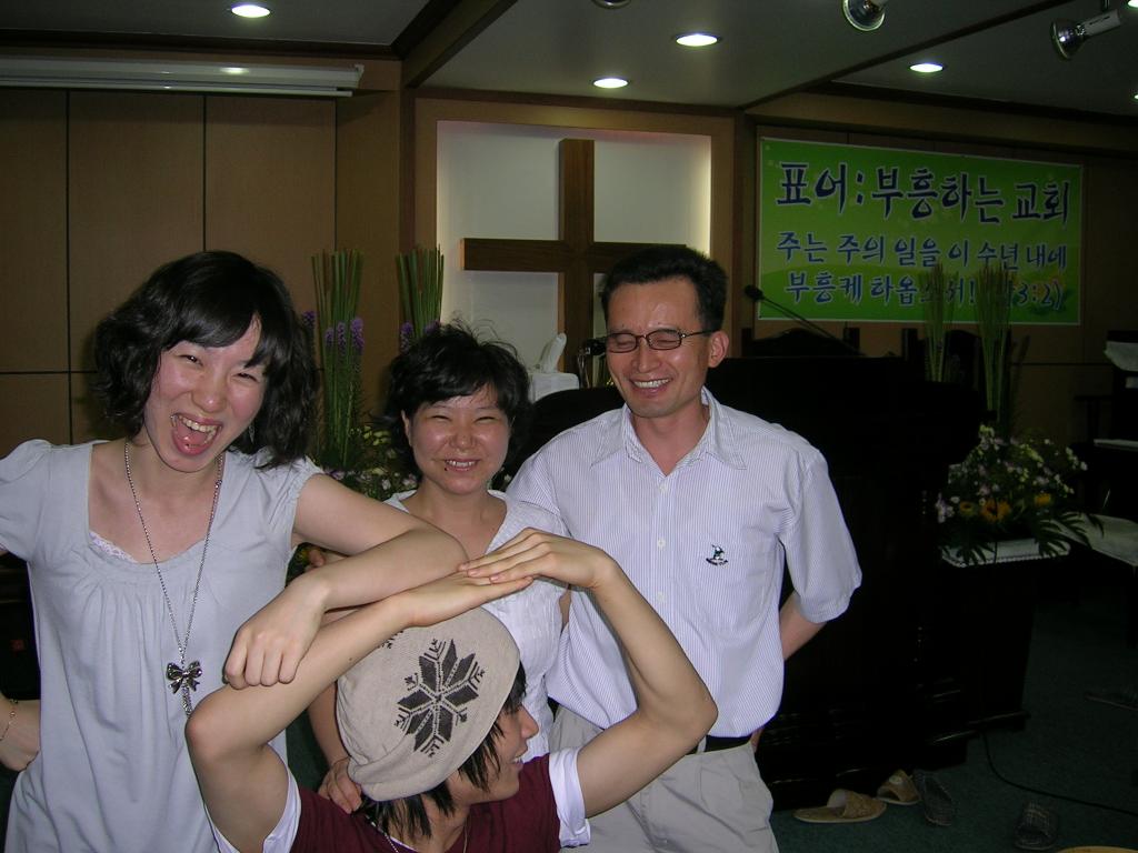 DSCN0060.JPG