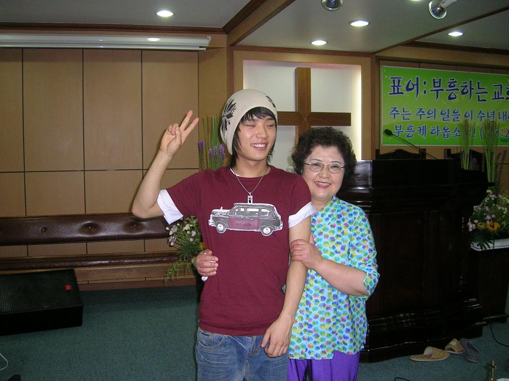 DSCN0061.JPG