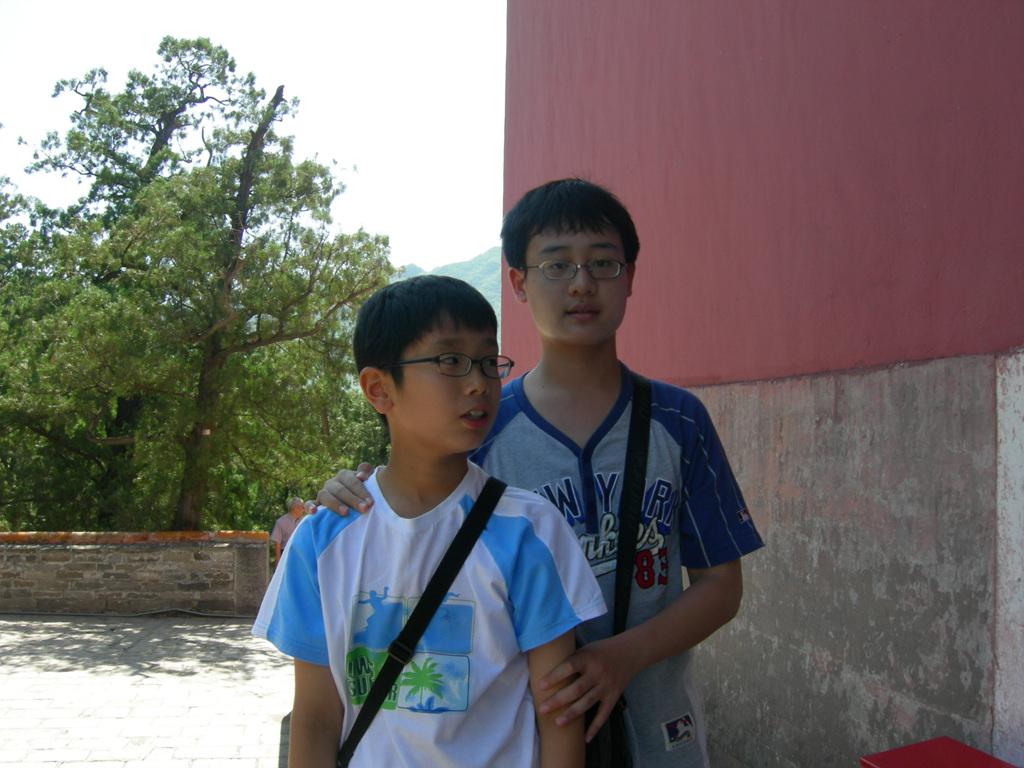 DSCN3798.jpg