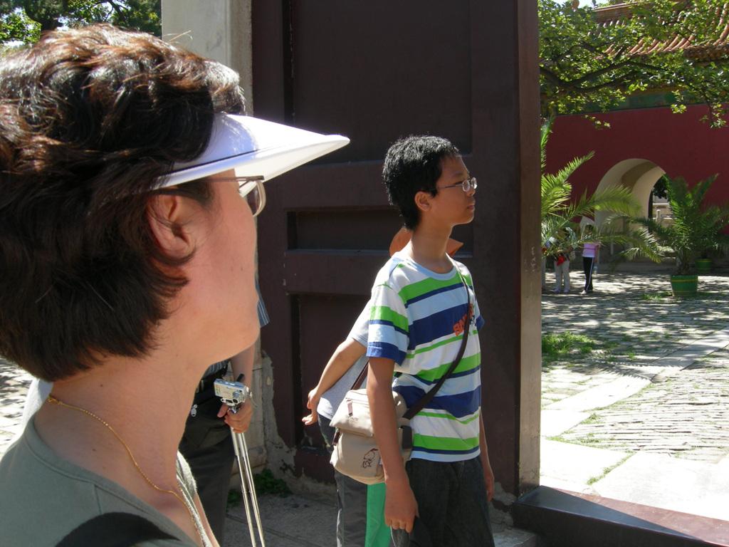 DSCN3800.jpg