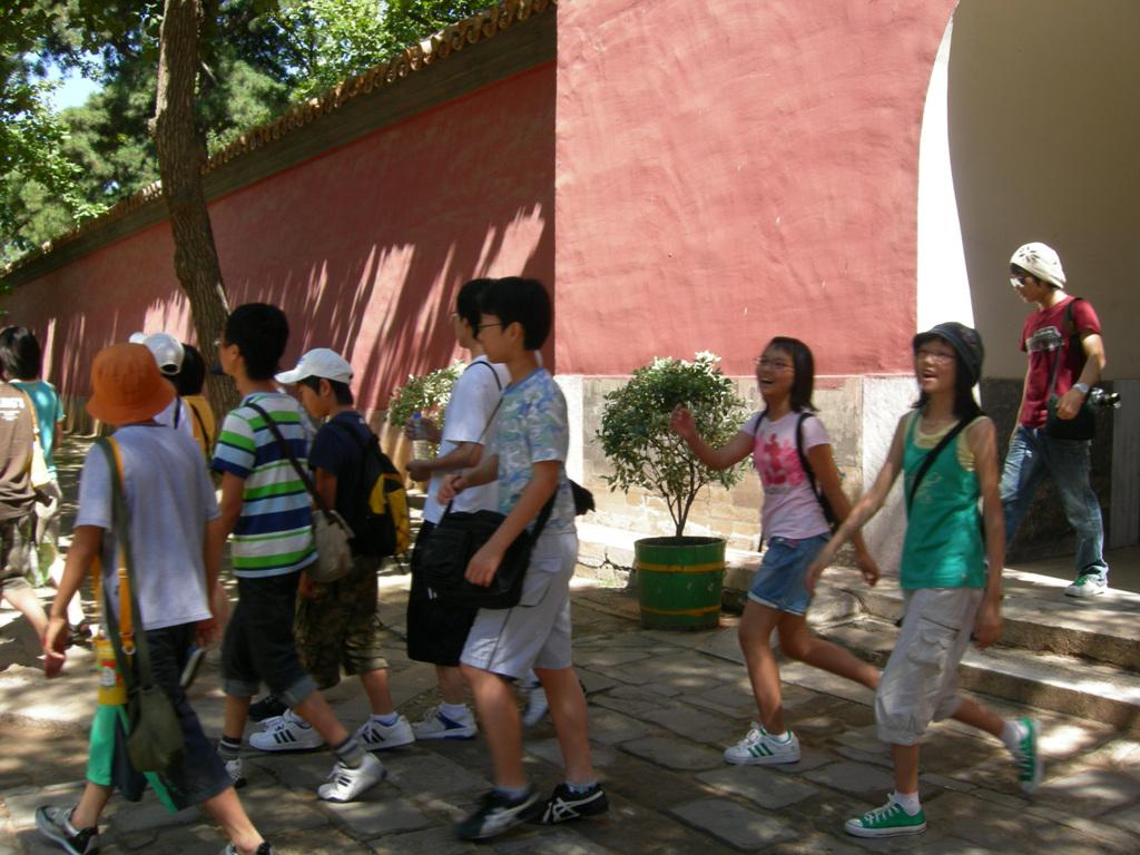 DSCN3801.jpg