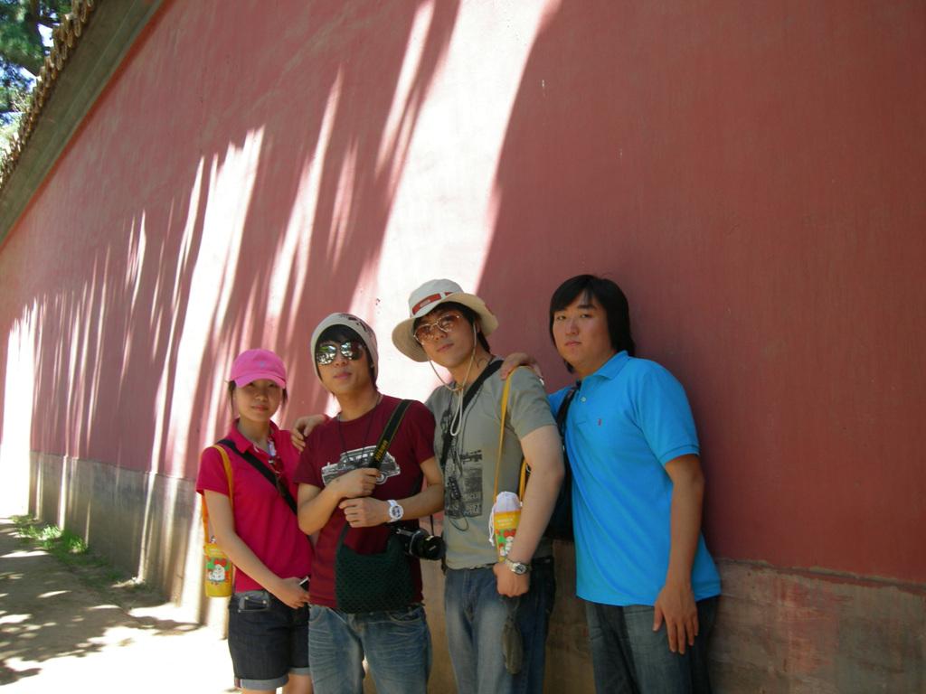 DSCN3804.jpg