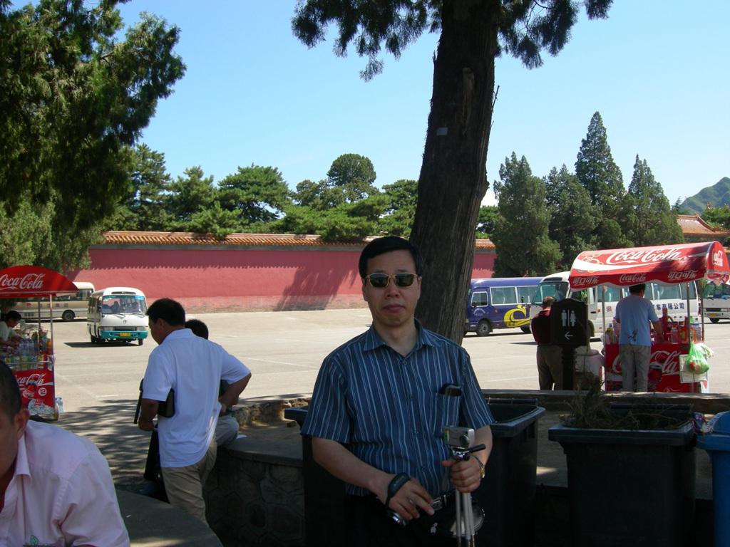 DSCN3805.jpg