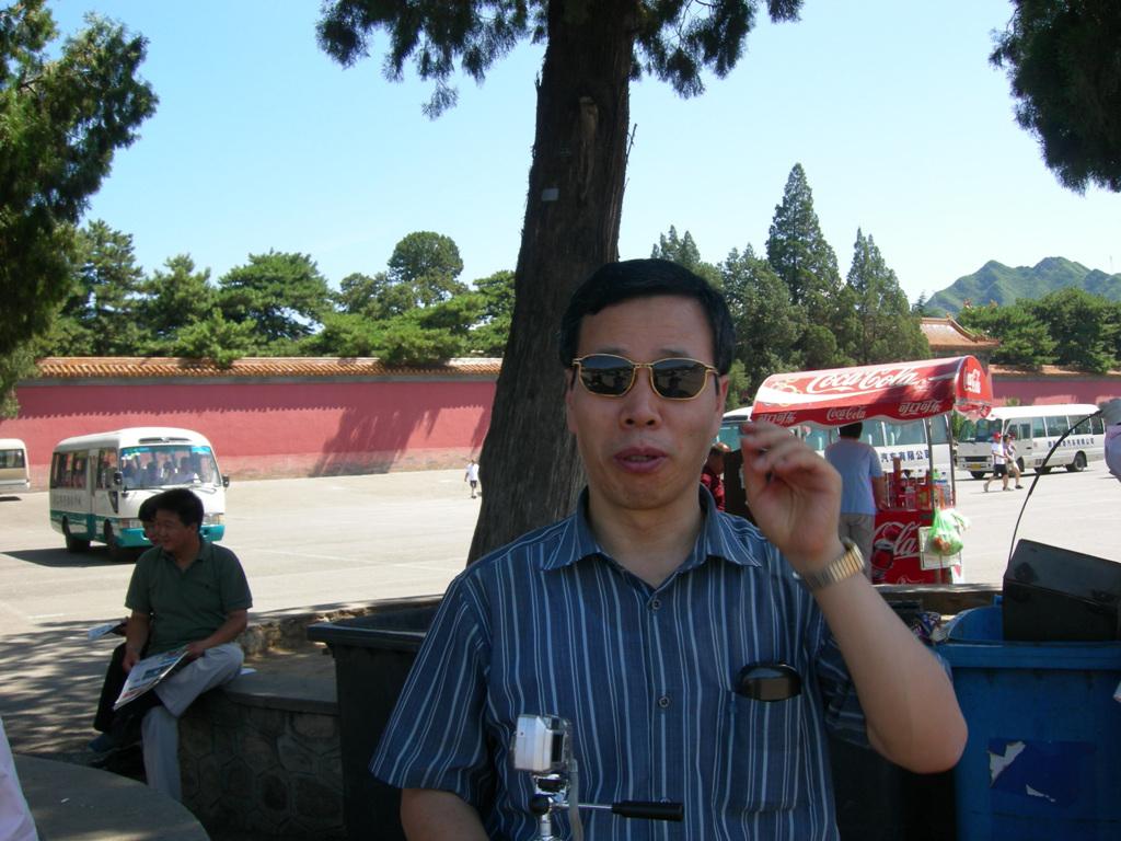 DSCN3806.jpg