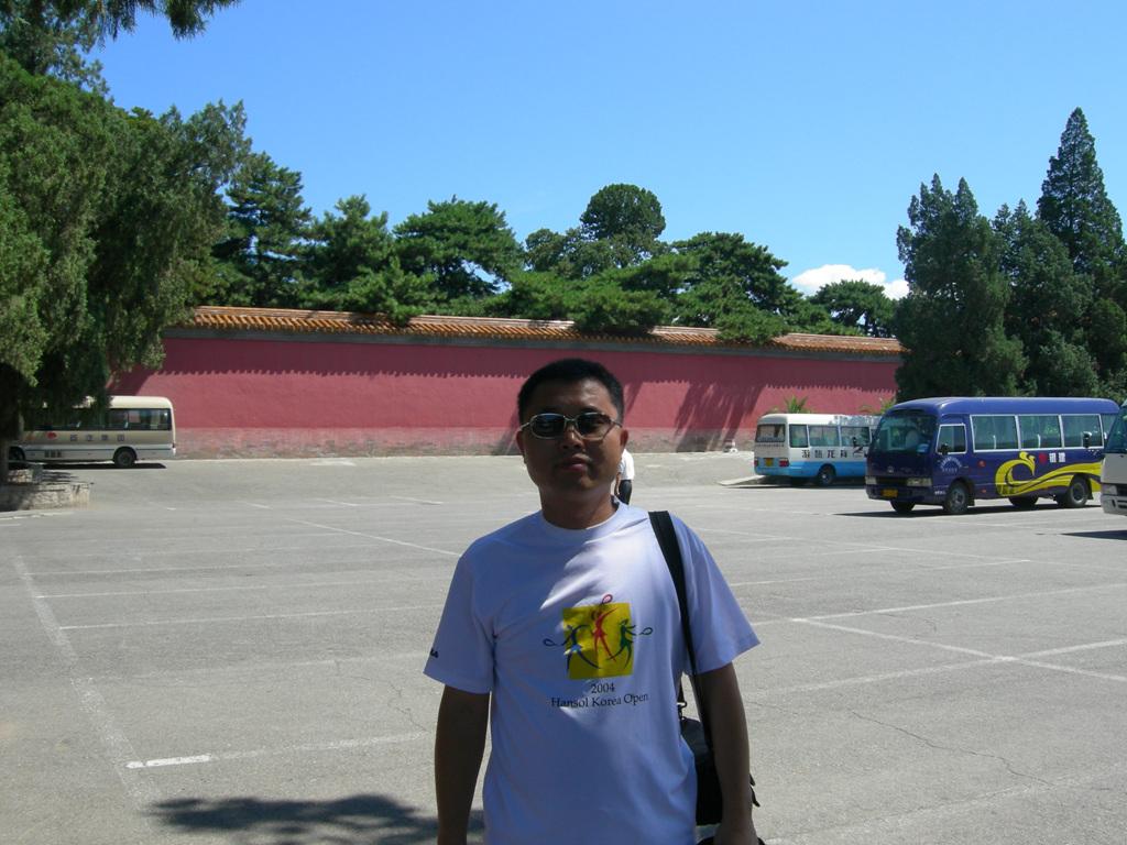 DSCN3808.jpg