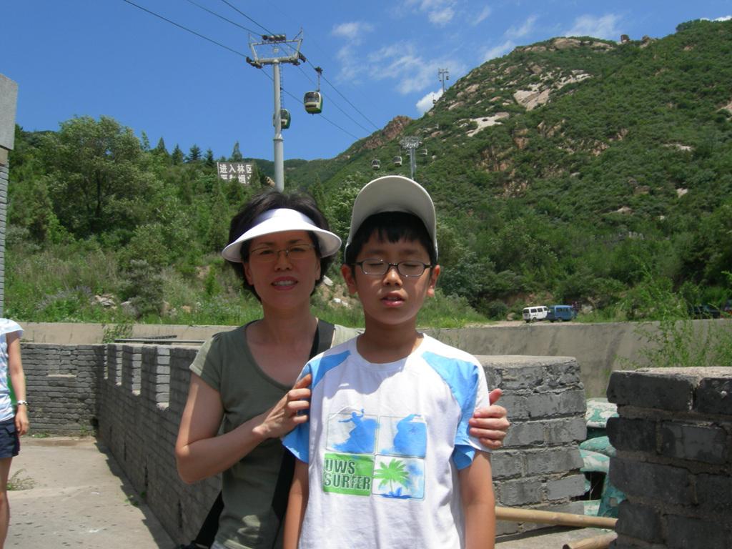 DSCN3810.jpg