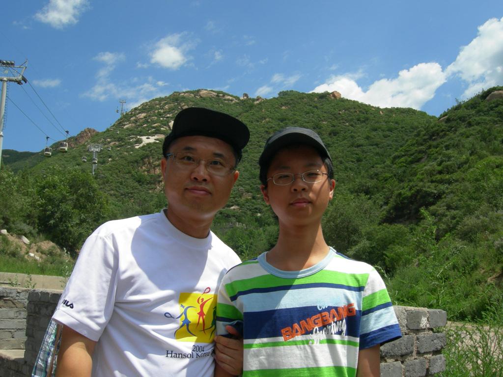 DSCN3811.jpg