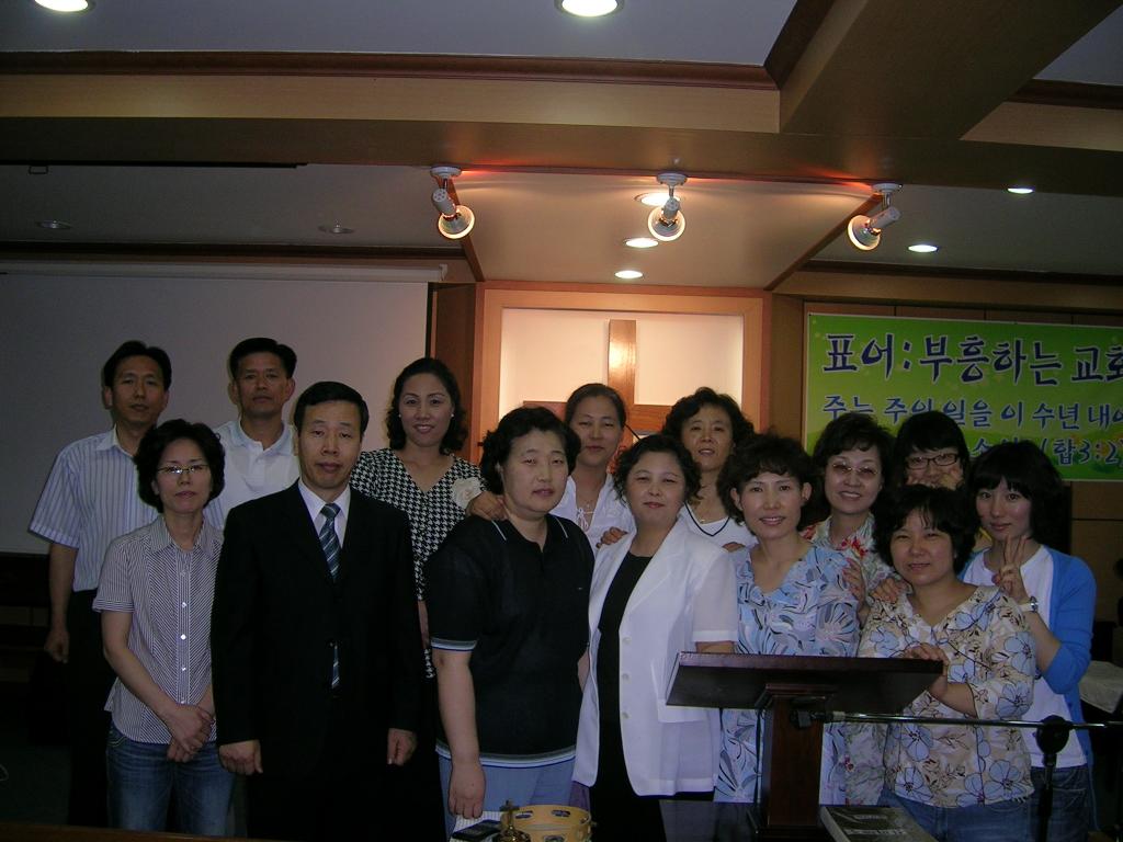 DSCN9781.JPG