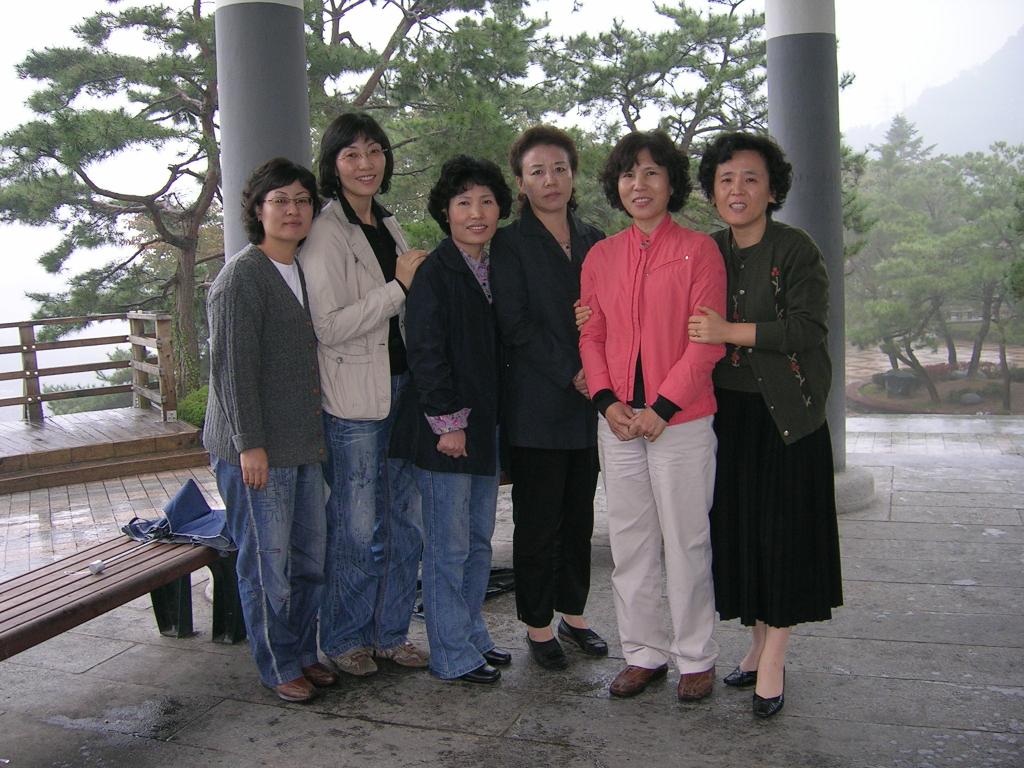 DSCN2382.JPG
