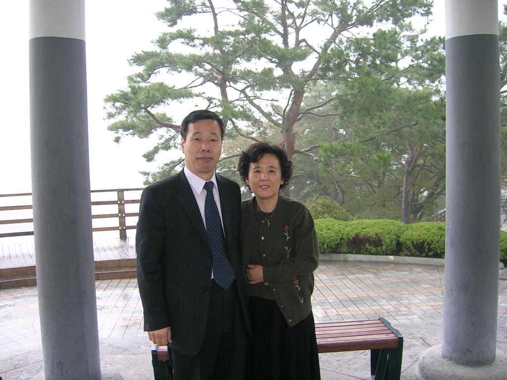 DSCN2385.JPG