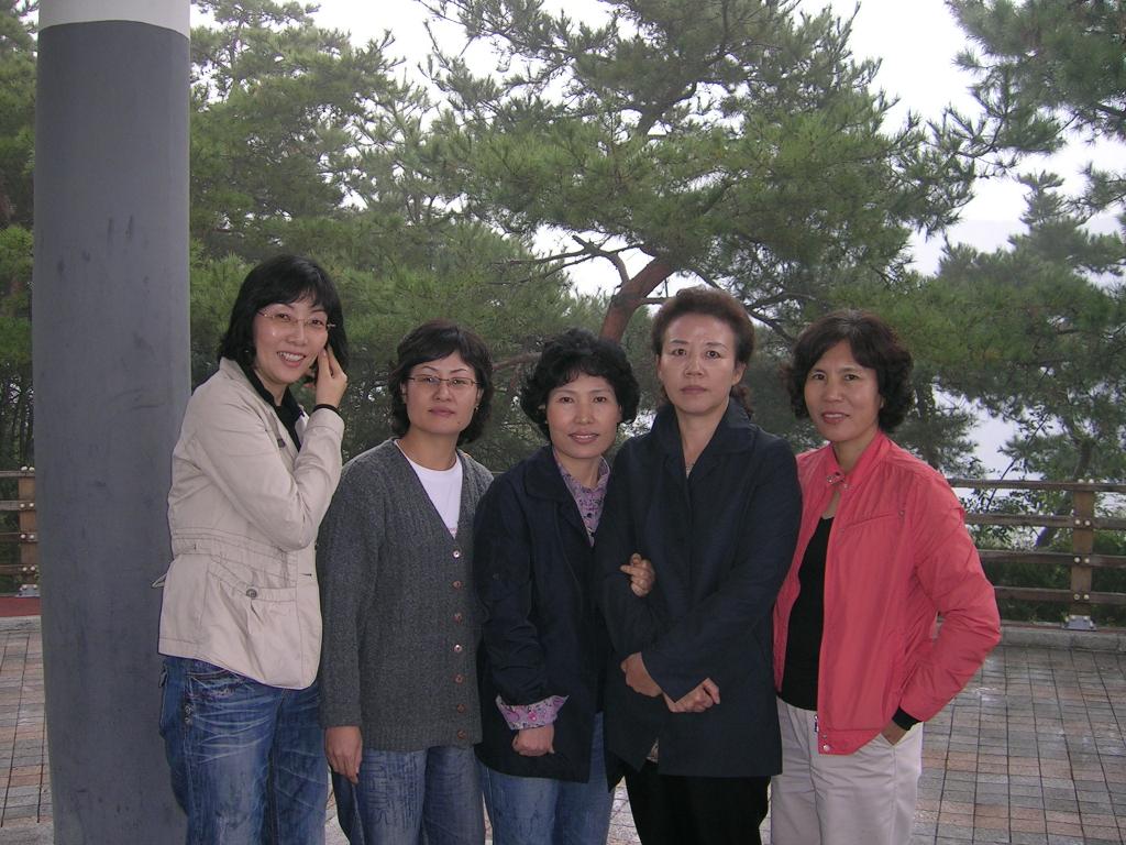 DSCN2386.JPG