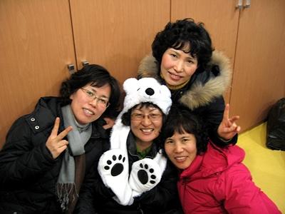 IMG_0064.JPG