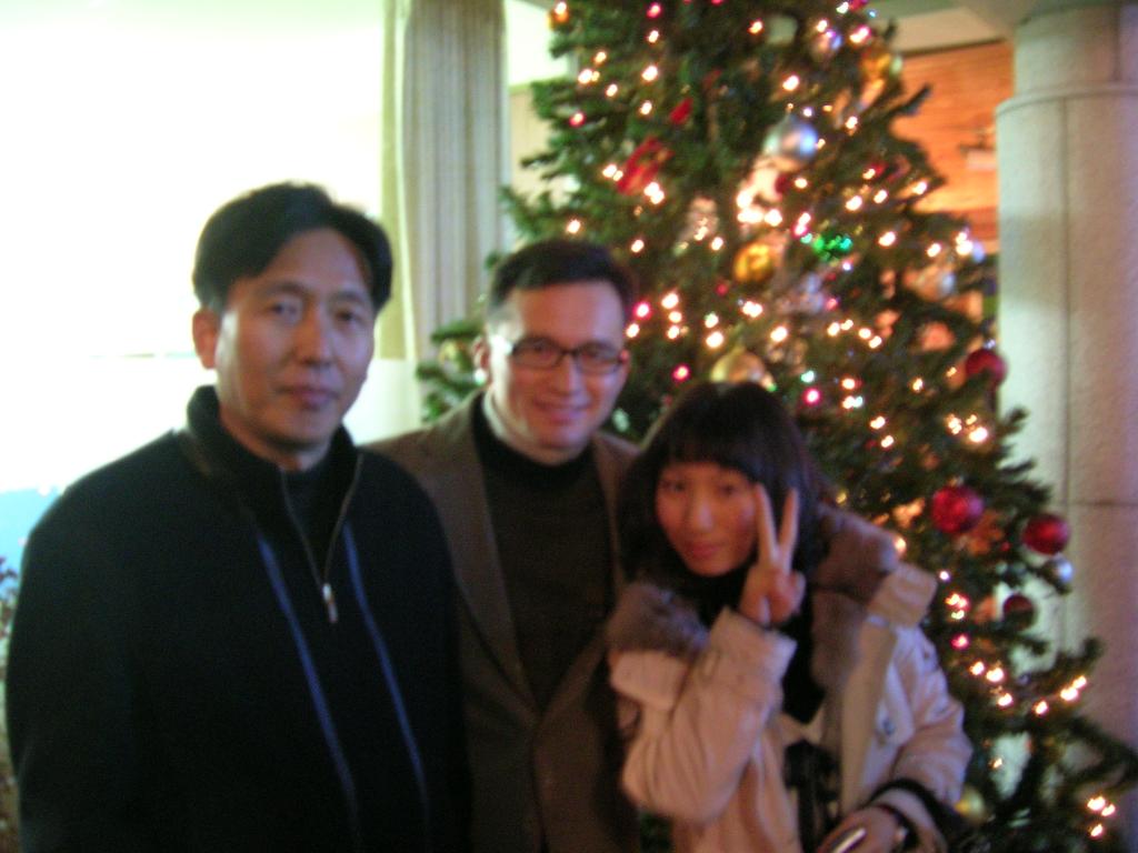 DSCN2561.JPG