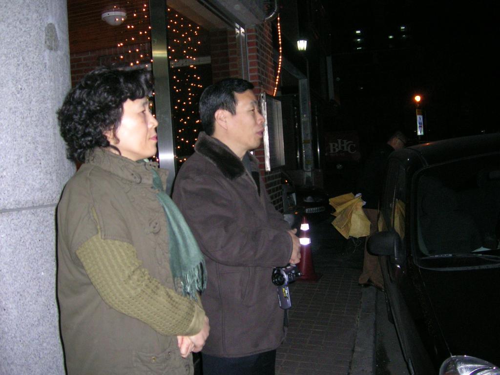 DSCN2580.JPG