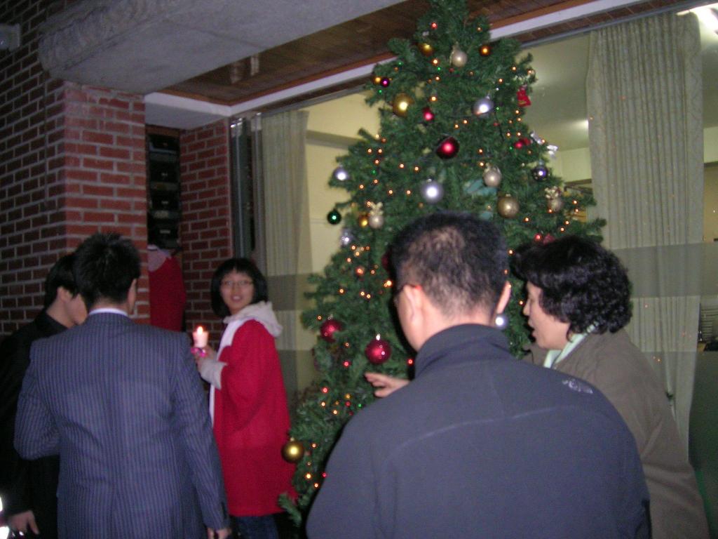 DSCN2586.JPG