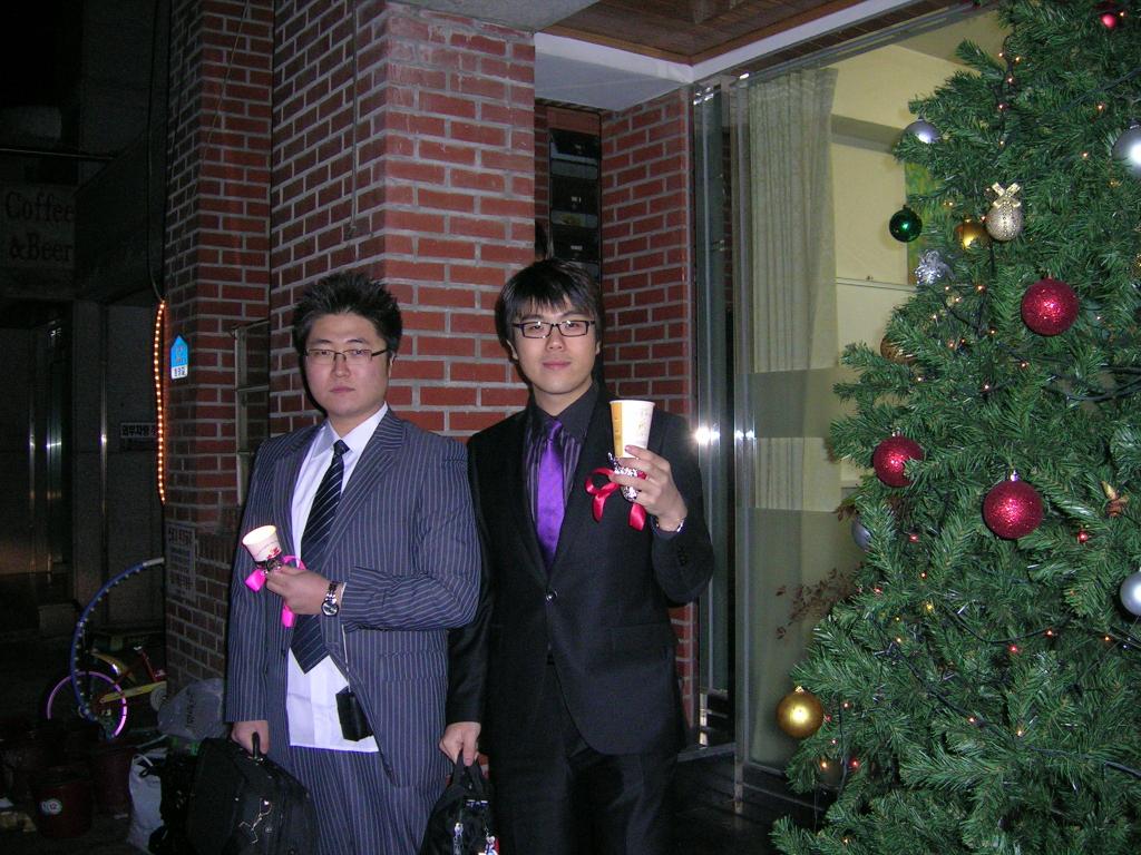 DSCN2587.JPG